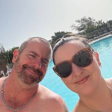 Anyone smell burning?