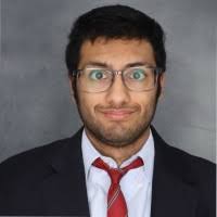 400+ "Om ...?" profiles