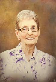 Robbie Davis Obituary