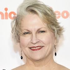 Alyson Reed Movies and TV Shows