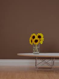 Another favorite flower of mine that is truly nature's many gifts. Gift Ideas For Boyfriend S Parents