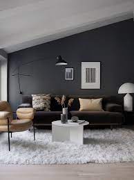 Pin Pa Decor Gris Grey