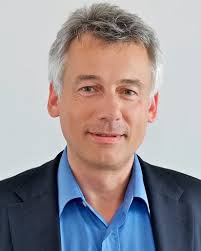 Dr. Hans-Heinrich Braun