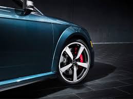 Image result for Turbo Blue 2022 TTRS
