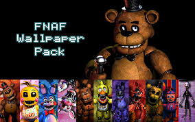 To do this, you just need to select the images you like, and then download or print it on a printer. 50 Fnaf 4 Desktop Wallpaper On Wallpapersafari