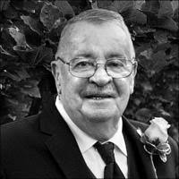 JAMES RYAN Obituary (1948