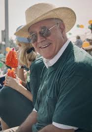 Doctor remembered for LV service