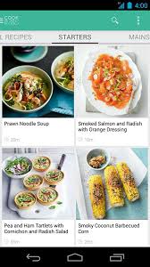 A delicious selection of fish dishes this christmas from m&s. Cook With M S For Android Apk Download