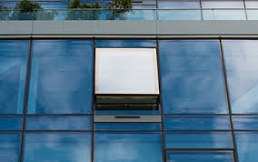 Sudden brief sensation of heat (associated with menopause and some mental disorders). Barrier Free Construction Gu Group