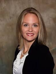 Robinson Real Estate, Inc.