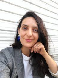 👀 L'art de remarquer : comment apprendre à cultiver son attention