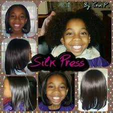 Silk Press Birmingham Alabama Www Styleseat Com Erinpippen Naturallie Mie By Erin P 205 401 0726 Erin Silk Press Hair Styles