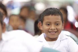 En el municipio de San José en...