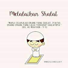Moslemdiary Ketika Adzan Berkumandang Allahu Akbar Allahu Akbar Saat Itu Kita Lagi Sibuk Ngerjain Tugas Udah Adzan Instagram Quotes Islamic Quotes