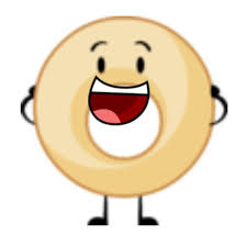 Bfdi mouth test remix by xxxjmo7xxx. Donut Bfdi Amino