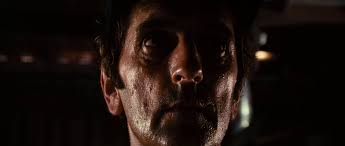 Alien covenant streaming ita film completo gratis,alien covenant. Alien 1979 Brrip M720p Ita Eng 1 12 Gb Hd4me