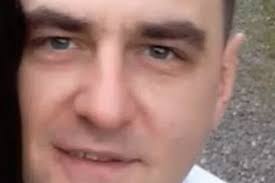 Machete thug caged for arming himself with weapon following attack