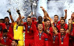 Foi o europeu dos sonhos. 6mbahxy3kfddnm