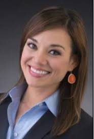 400 Bridge Street Phoenixville, PA 19460