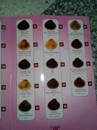 Maybe you would like to learn more about one of these? ØµØ§Ù„ÙˆÙ†ÙŠ ÙÙŠ Ø¨ÙŠØªÙŠ Ø¯Ø±Ø³ Ø´Ø§Ù…Ù„ ÙƒÙ„ Ù…Ø§ÙŠØ®Øµ ÙƒØªØ§Ù„ÙˆØ¬ Ø§Ù„ØµØ¨ØºØ© Ø§Ù„Ø¬Ø²Ø¡ Facebook