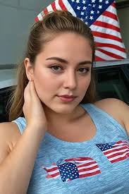 🟢 Online Send me your💸 Account number 💸 right now I will help you