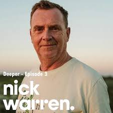 Last week my new collab with Carlos Bacchus Polar came out in the  incredible Purrfection label. The label manager Forty Cats its one of the  leading female artists in the progressive house