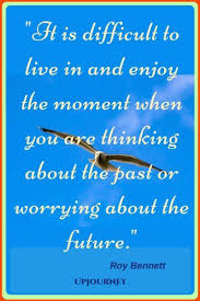 50 Best Quotes About Living Life To The Fullest Positive Words Quotes Quotes About Strength And Love Inspirational Quotes About Strength