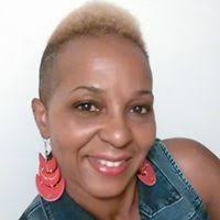 Lillian Key (key1550)