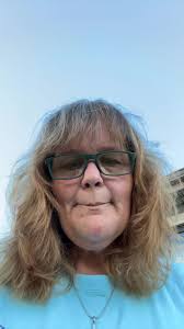 #genx #genxcrew #genxtiktokers @Chris Centore