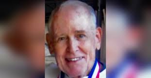 Obituary information for Robert Reginald "Reg" Williams