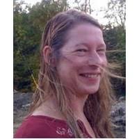 Elizabeth Gresham Obituary