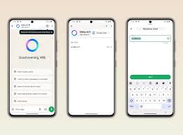WhatsApp 測試Meta AI 聊天分析功能提升對話管理與資訊檢索效率