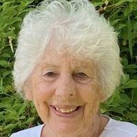 Patricia Lofquist Obituary (2023)