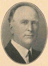 Aldrich, Frederick Herrick