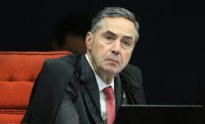 For him, it was kind of love at first sight. Barroso Determines Installation Of Covid 19 Cpi In The Senate Prime Time Zone Trending Prime Time Zone