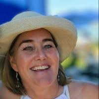 Cheryl Otto's Instagram, Twitter & Facebook