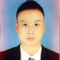 40+ "Adam Chou" profiles