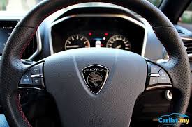 Specific fuel consumption (sfc) is one of the most important metrics employed in aviation. Review New Proton Iriz 1 6l Premium Cvt Changes Where It Matters Reviews Carlist My