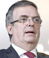 Nayarit Opina 01062023 by Vallarta Opina Oficial