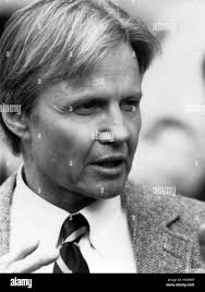 Anthony page hi-res stock photography and images