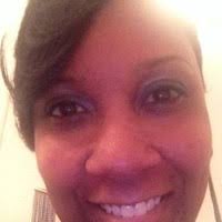 30+ "Aisha Phillips" profiles