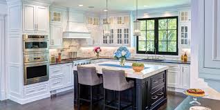 Starmark is a cabinet manufacturer that prides themselves in creating the finest cabinetry for your home. Starmark Cabinetry Linkedin