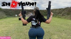 Yoki Sturrup  yokisturrup Nude Leaked Photo 4 - Fapello