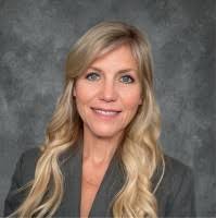 100+ "Kim Downs" profiles