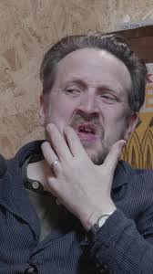 Pasty vs Bake: Barry's Take