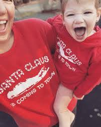 Lea Schultz's Instagram, Twitter & Facebook