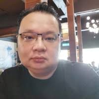 20+ "Daniel Lead" profiles