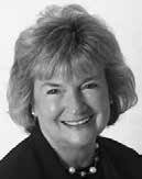 Your Community Paper