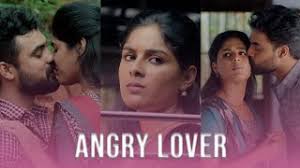 Maybe you would like to learn more about one of these? Best Of Tamil Love Angry Status Free Watch Download Todaypk