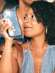 WCMF2025 Ft. JoeDwetFile #medialinxstudio #MedialinxEvents #BouyonToTh...